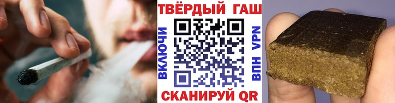МЕФ Сургут