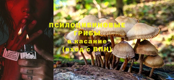 COCAINE Алексин